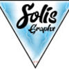 solisgraphx18